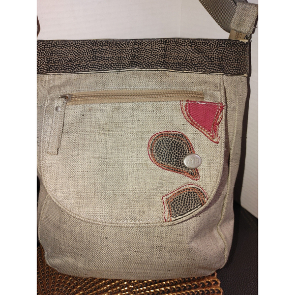 Haiku Jaunt & Grab Bag Bundle x2 - Picture 2 of 10